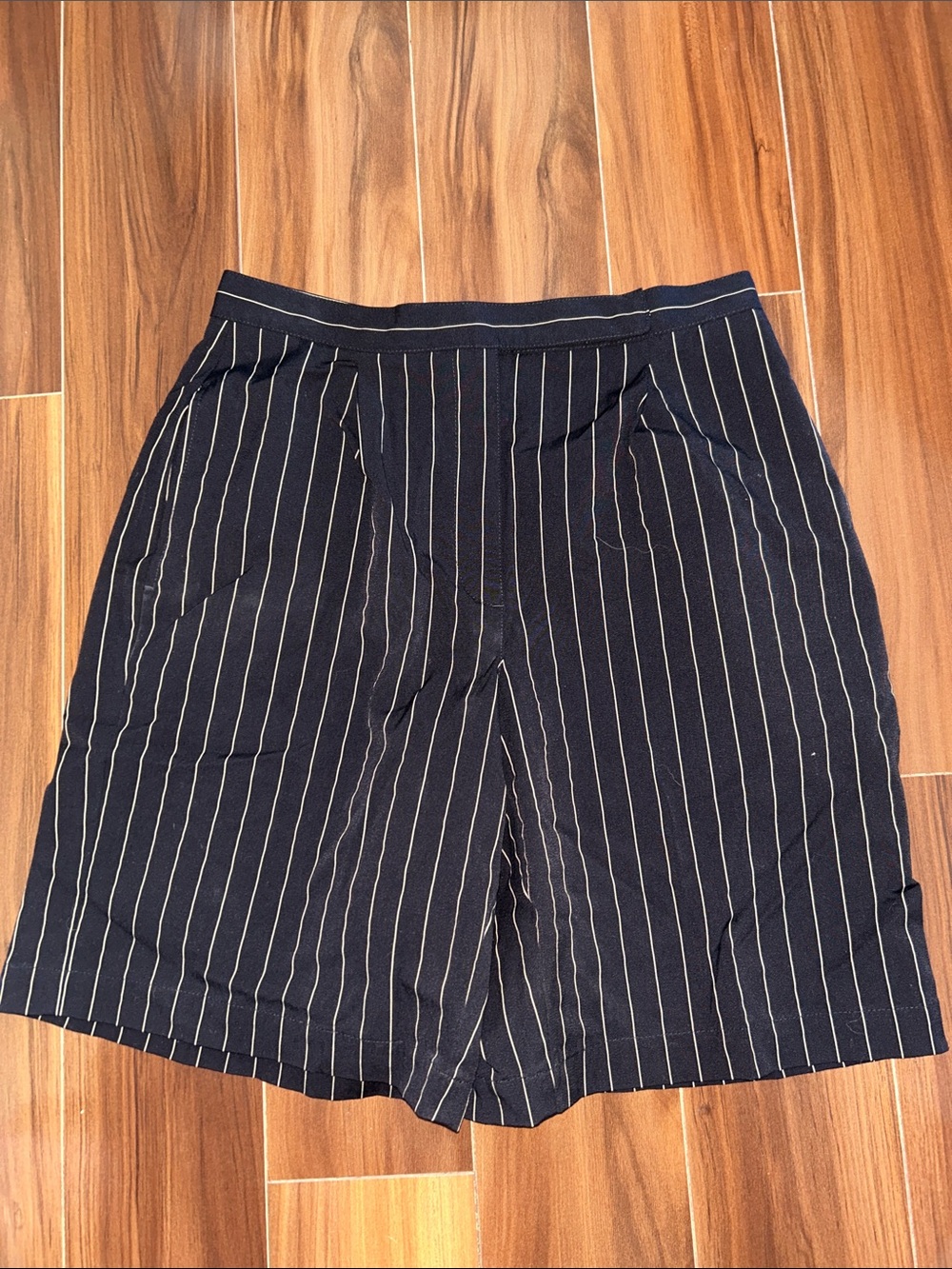 Size 8 LizGolf by Liz clairborne shorts
